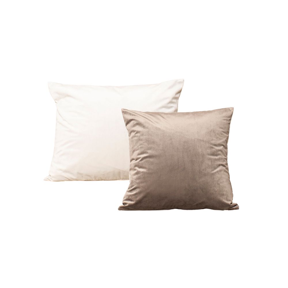 Comforters and pillows - Royals collection - COVVERS