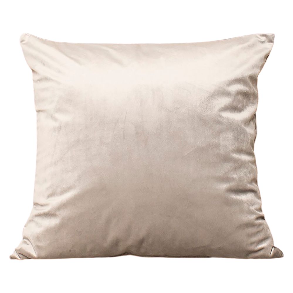 Comforters and pillows - Royals collection - COVVERS