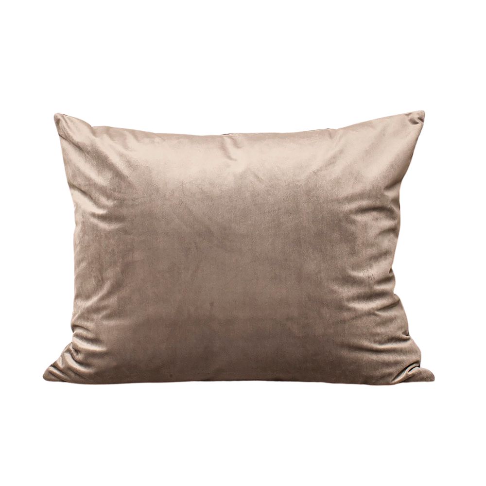 Comforters and pillows - Royals collection - COVVERS