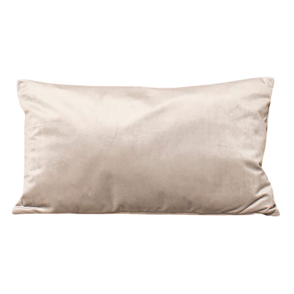 Comforters and pillows - Royals collection - COVVERS
