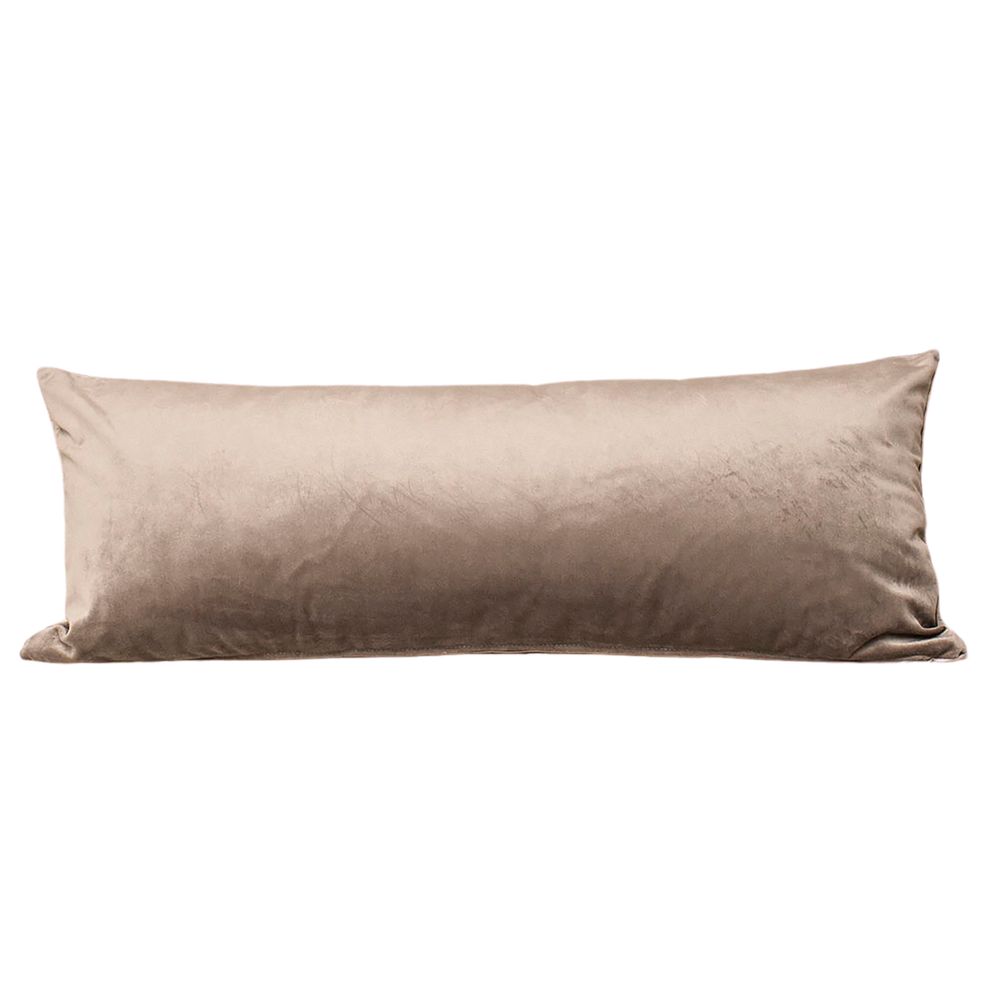 Comforters and pillows - Royals collection - COVVERS