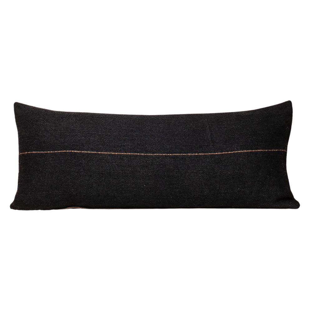 Comforters and pillows - Peruvians collection - COVVERS