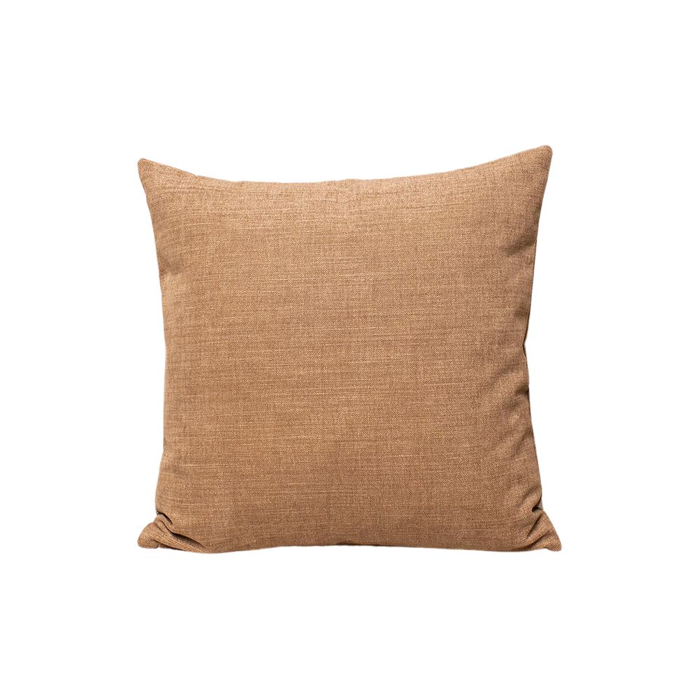 Comforters and pillows - Peruvians collection - COVVERS