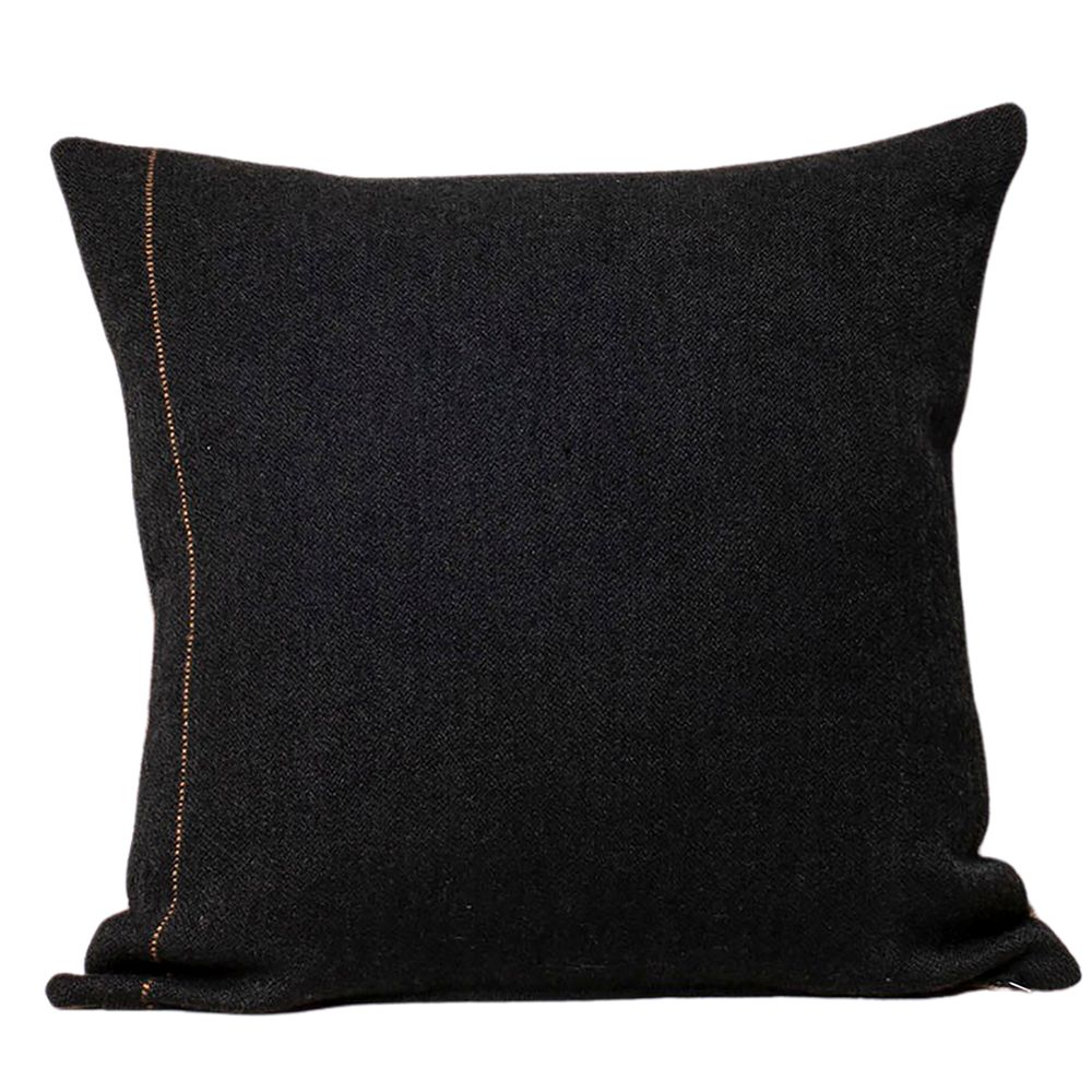 Comforters and pillows - Peruvians collection - COVVERS