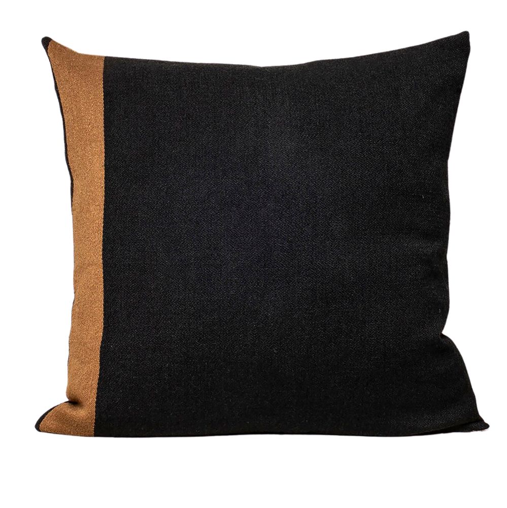 Comforters and pillows - Peruvians collection - COVVERS