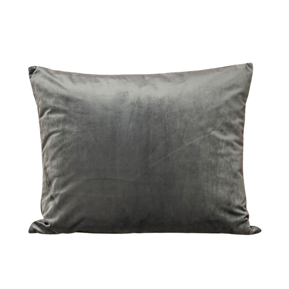 Comforters and pillows - Fjords collection - COVVERS