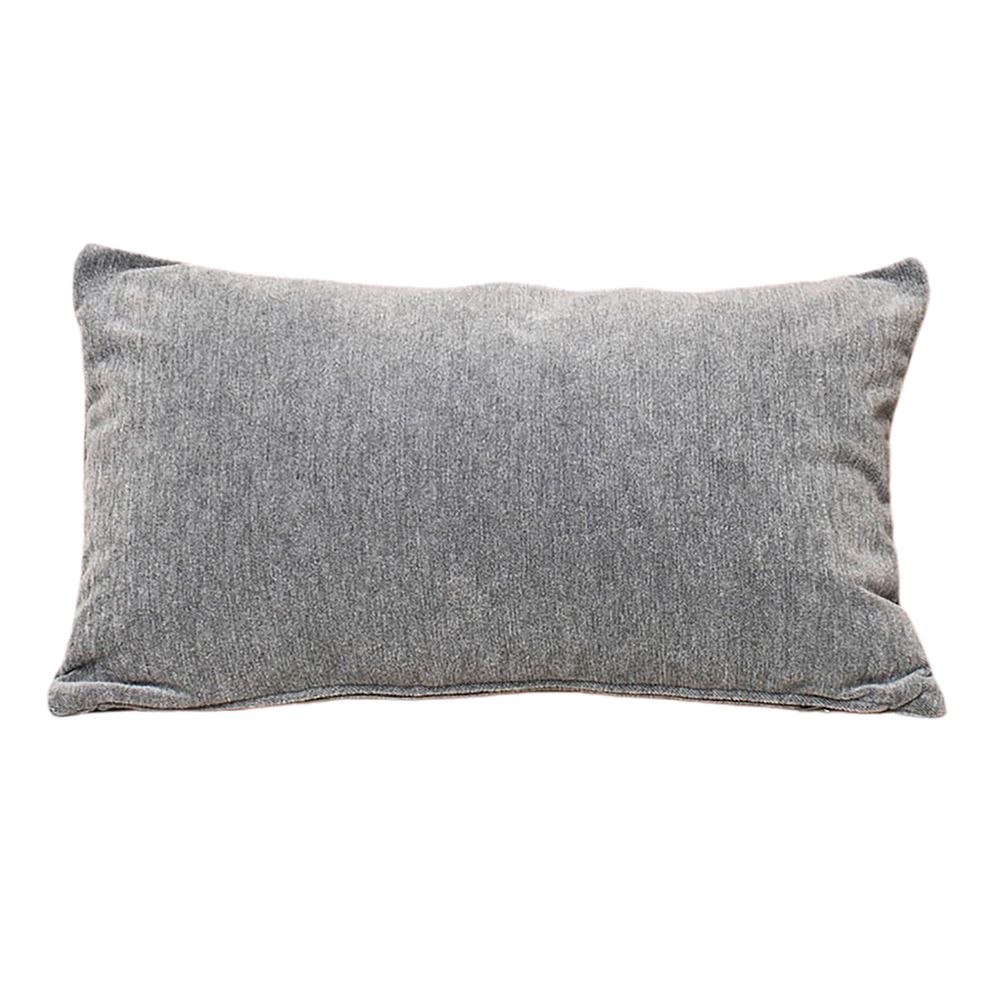 Comforters and pillows - Fjords collection - COVVERS