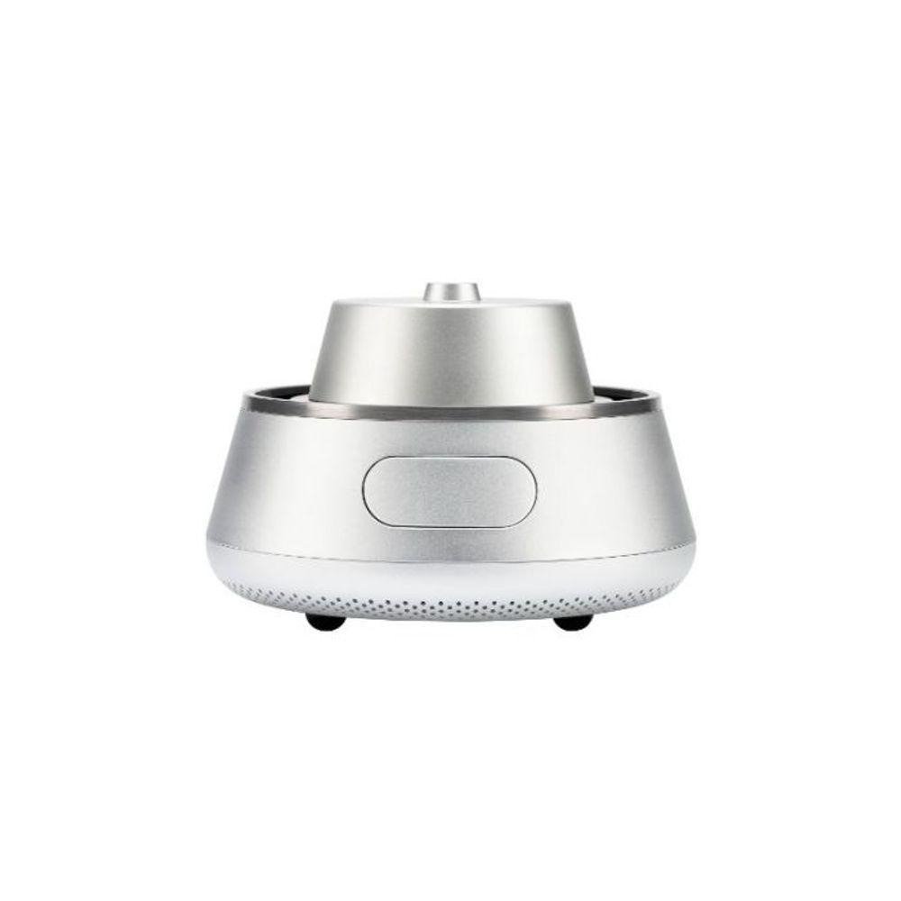 Speakers and radios - Nordic Light PRO Silver - KOODUU