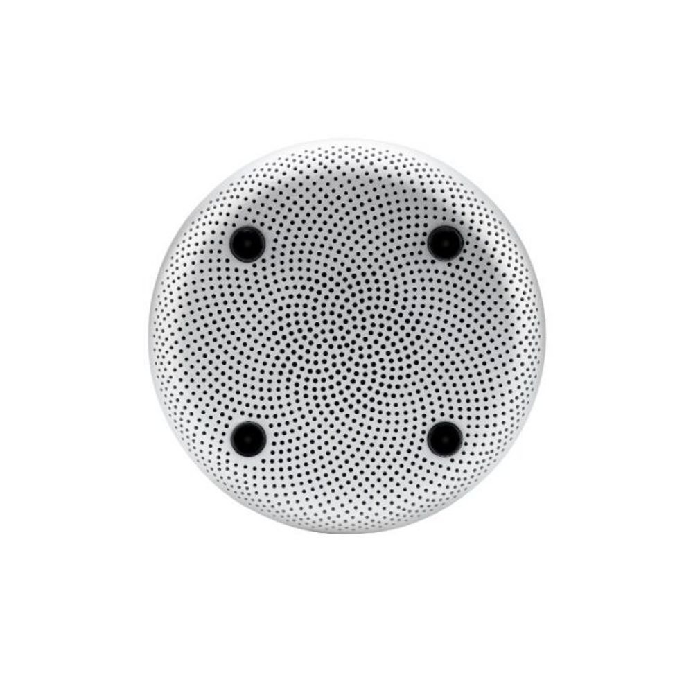 Speakers and radios - Nordic Light PRO Silver - KOODUU