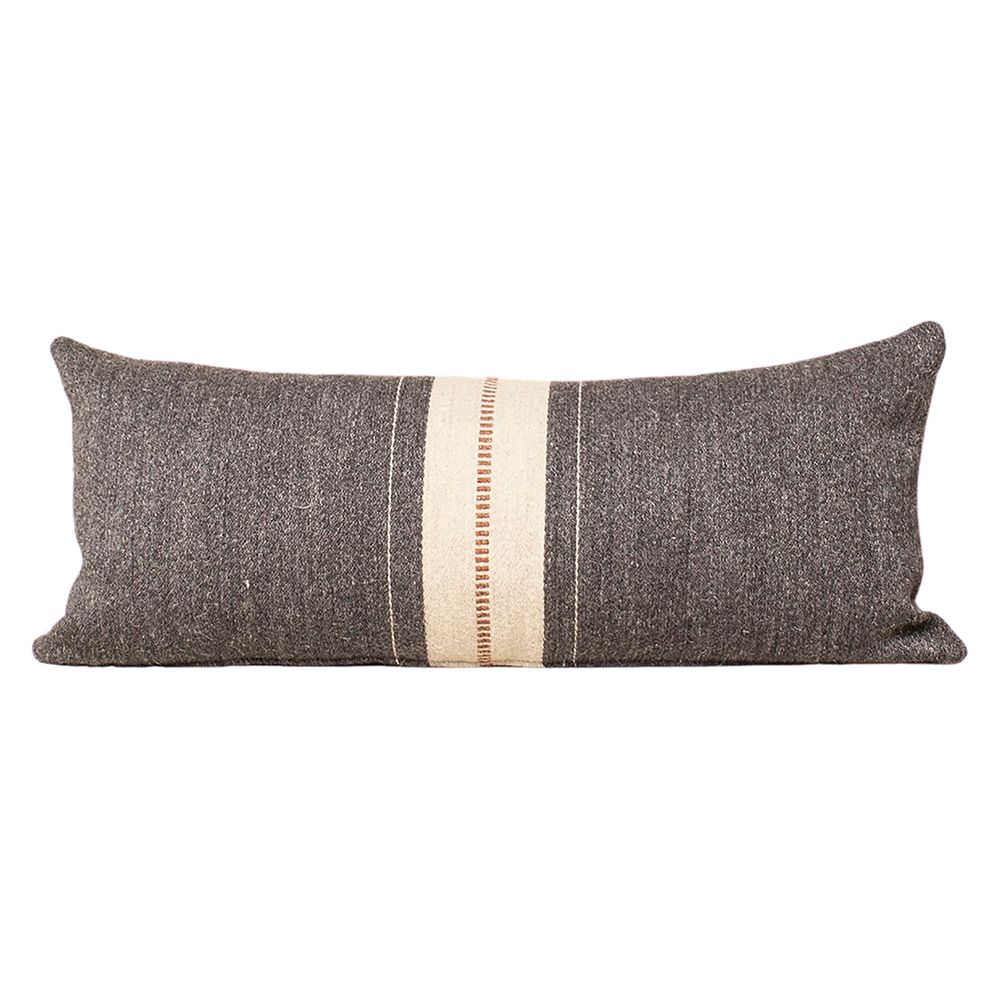 Comforters and pillows - Incas Collection 2 - COVVERS