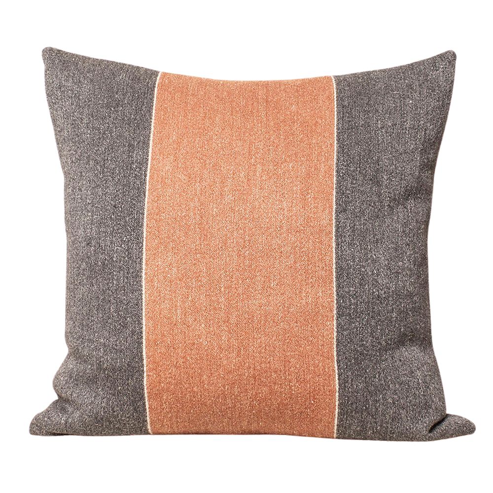Comforters and pillows - Incas Collection 2 - COVVERS
