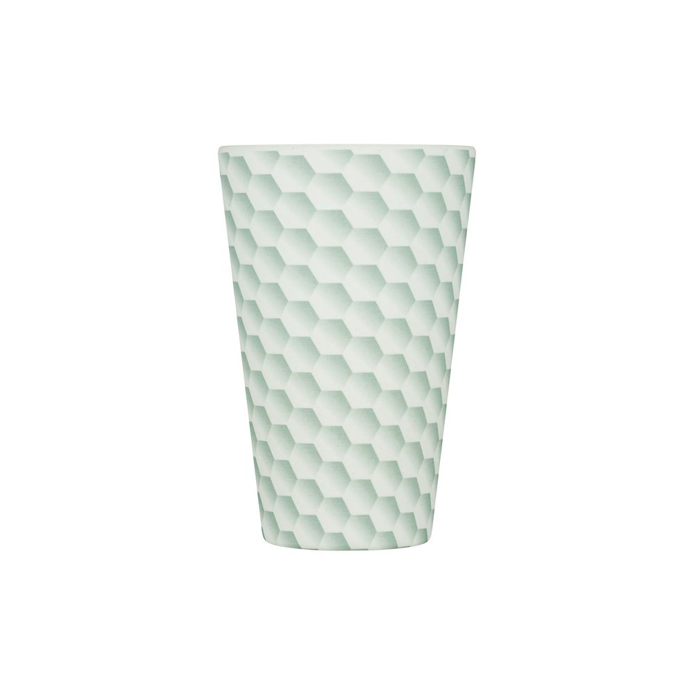 Tea and coffee accessories - See the Below - 14oz Mug - ECOFFEE CUP