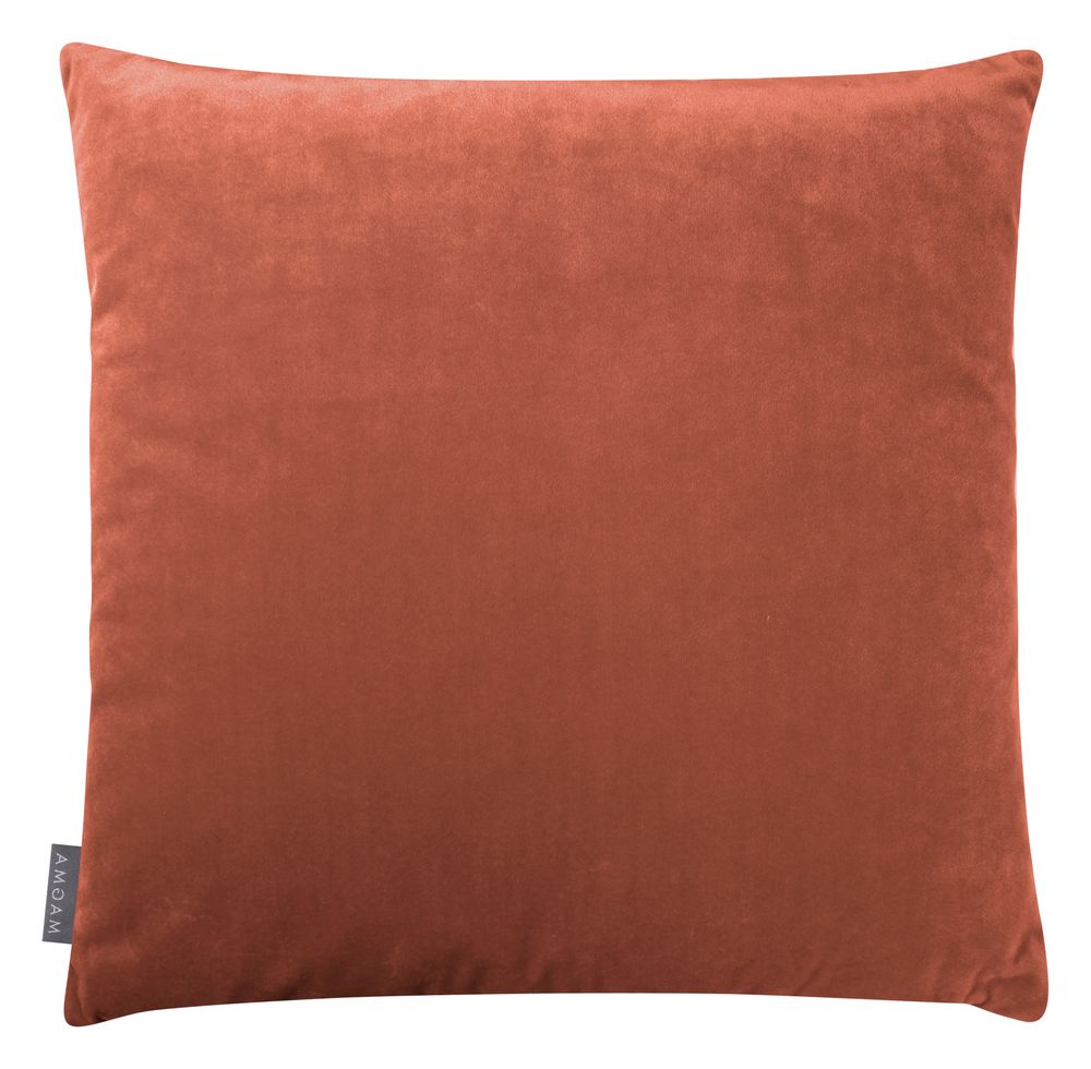 Coussins textile - Nobless - Housse de coussin - taie d'oreiller - MAGMA HEIMTEX