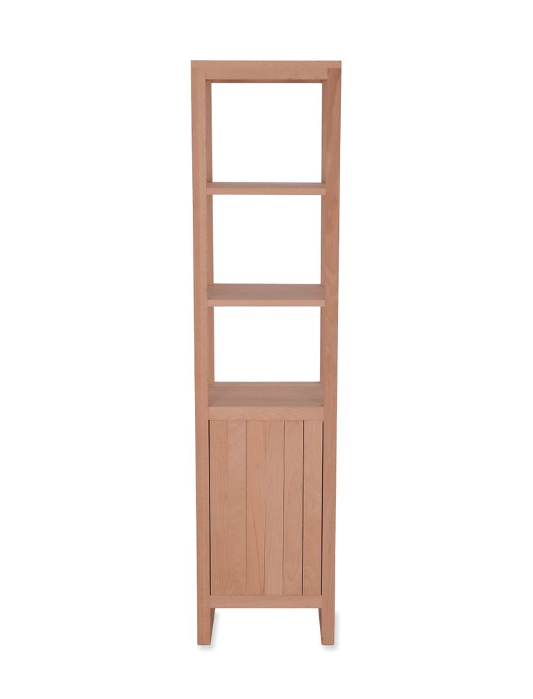 Bathroom storage - Office of Southbourne - GARDEN TRADING