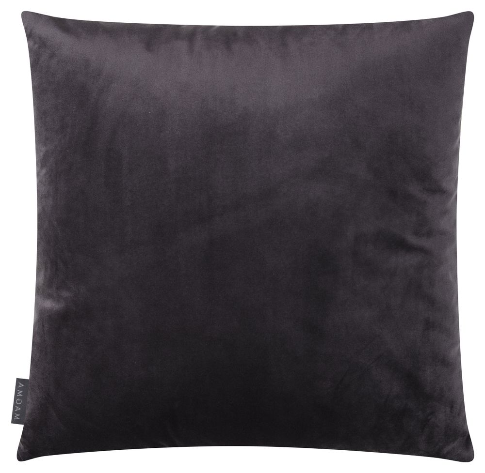 Coussins textile - Sumatra - Housse de coussin - 50x50cm - MAGMA HEIMTEX