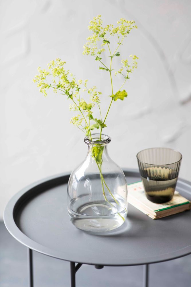 Vases - Clearwell Vase pour bouteille - GARDEN TRADING