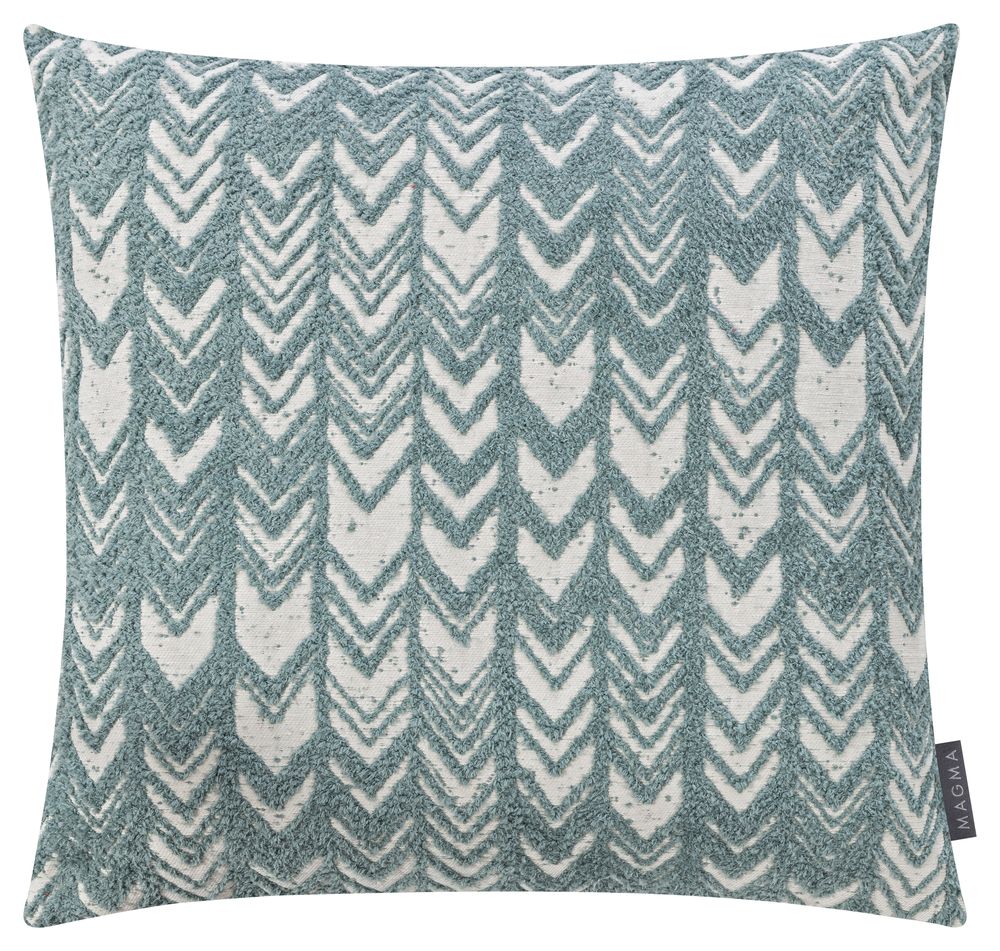 Fabric cushions - Tilas - Cushion Cover - pillow case - pillow cover - MAGMA HEIMTEX