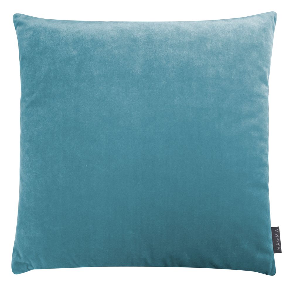 Fabric cushions - Tilas - Cushion Cover - pillow case - pillow cover - MAGMA HEIMTEX