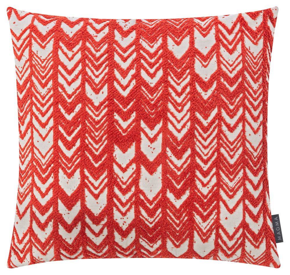 Fabric cushions - Tilas - Cushion Cover - pillow case - pillow cover - MAGMA HEIMTEX