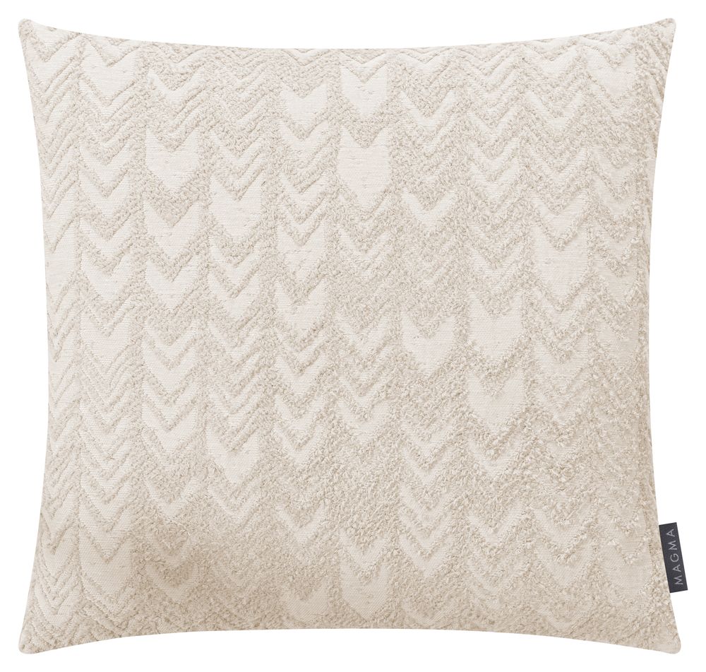Fabric cushions - Tilas - Cushion Cover - pillow case - pillow cover - MAGMA HEIMTEX