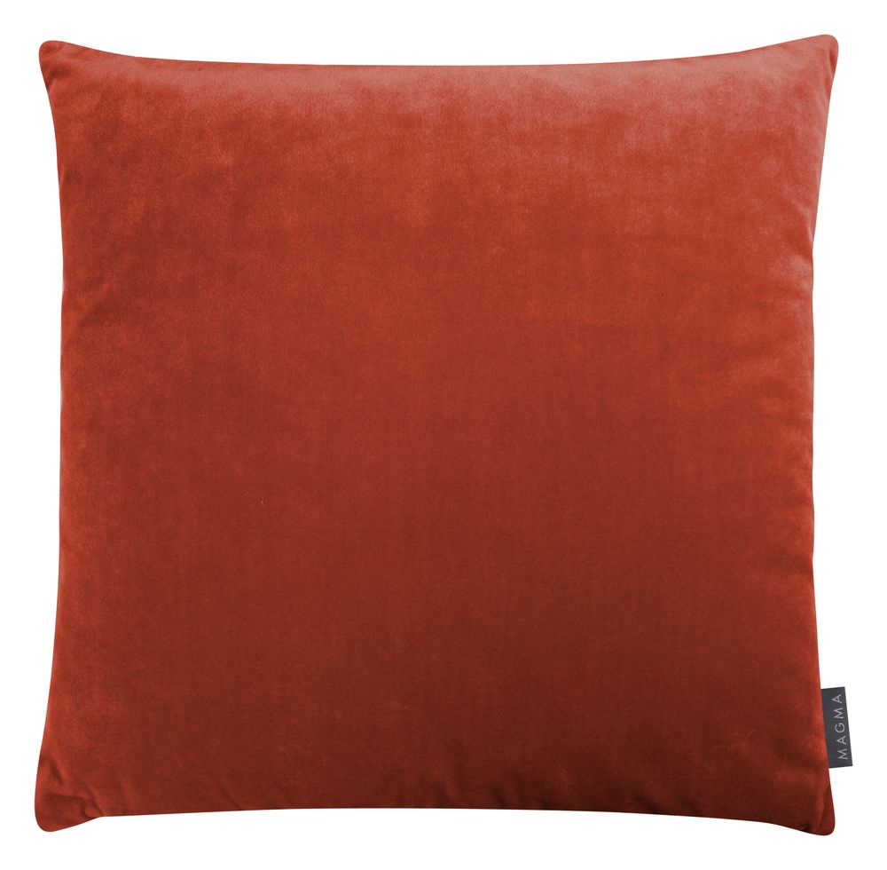 Fabric cushions - Tilas - Cushion Cover - pillow case - pillow cover - MAGMA HEIMTEX