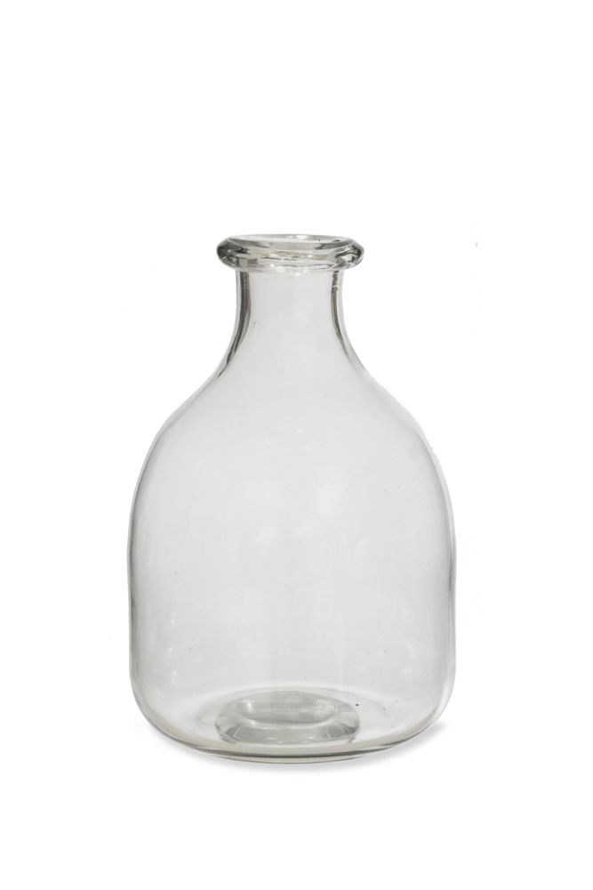 Vases - Clearwell Vase pour bouteille - GARDEN TRADING