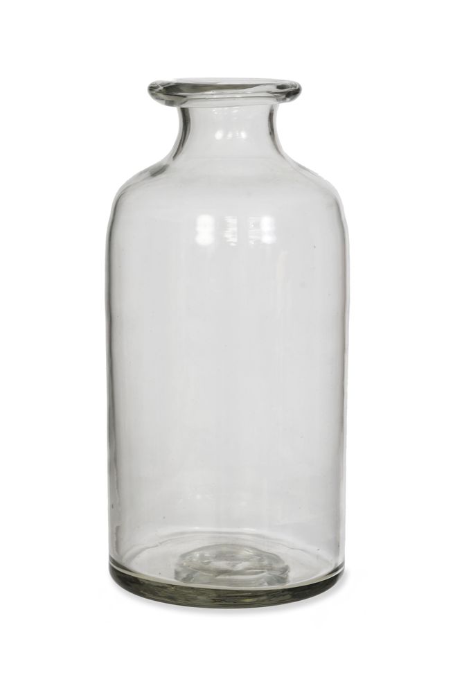 Vases - Clearwell Vase pour bouteille - GARDEN TRADING