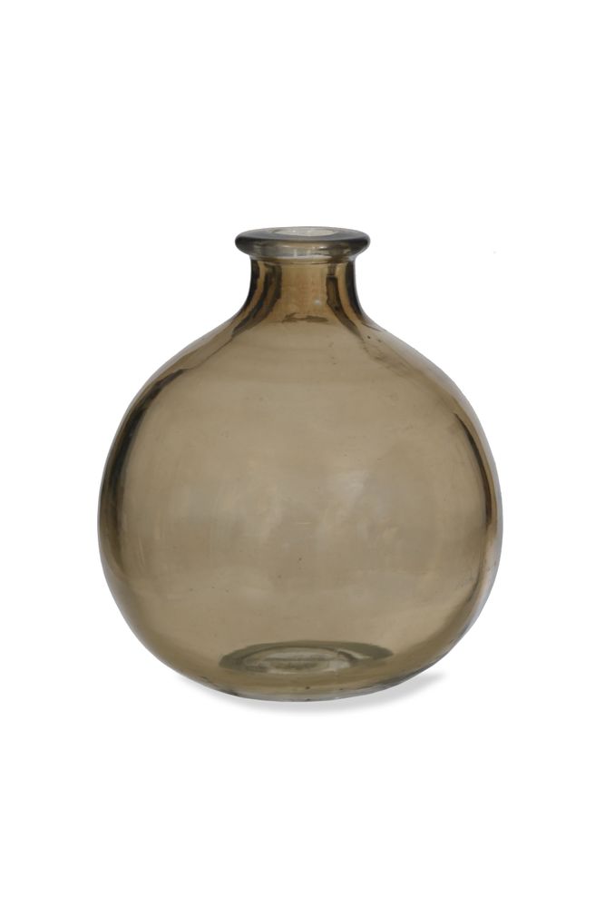 Vases - Clearwell Vase pour bouteille - GARDEN TRADING