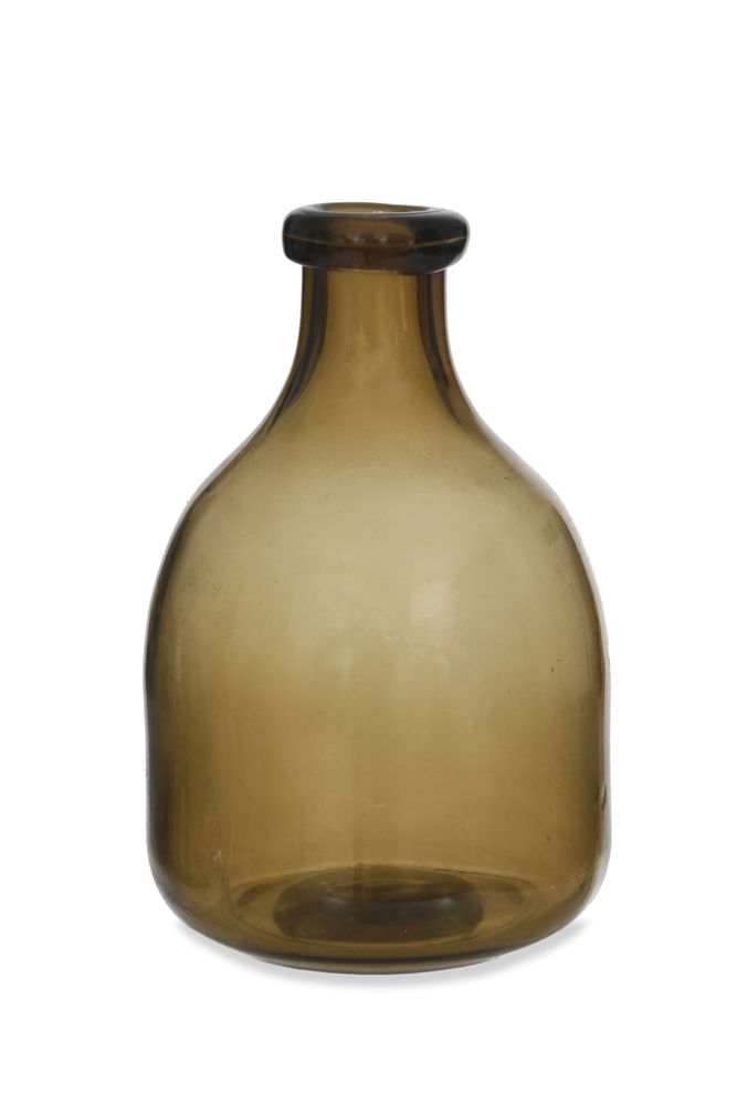 Vases - Clearwell Vase pour bouteille - GARDEN TRADING