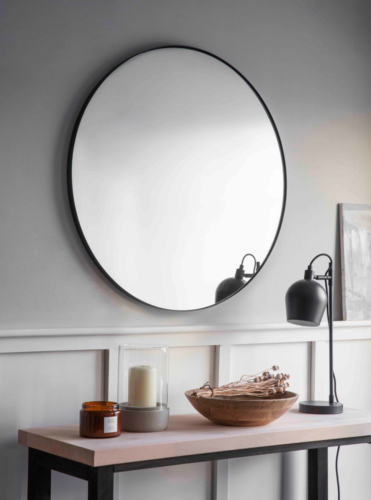Miroirs - Miroir Cherington - GARDEN TRADING