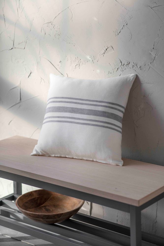 Coussins - Coussin Hampnett - GARDEN TRADING