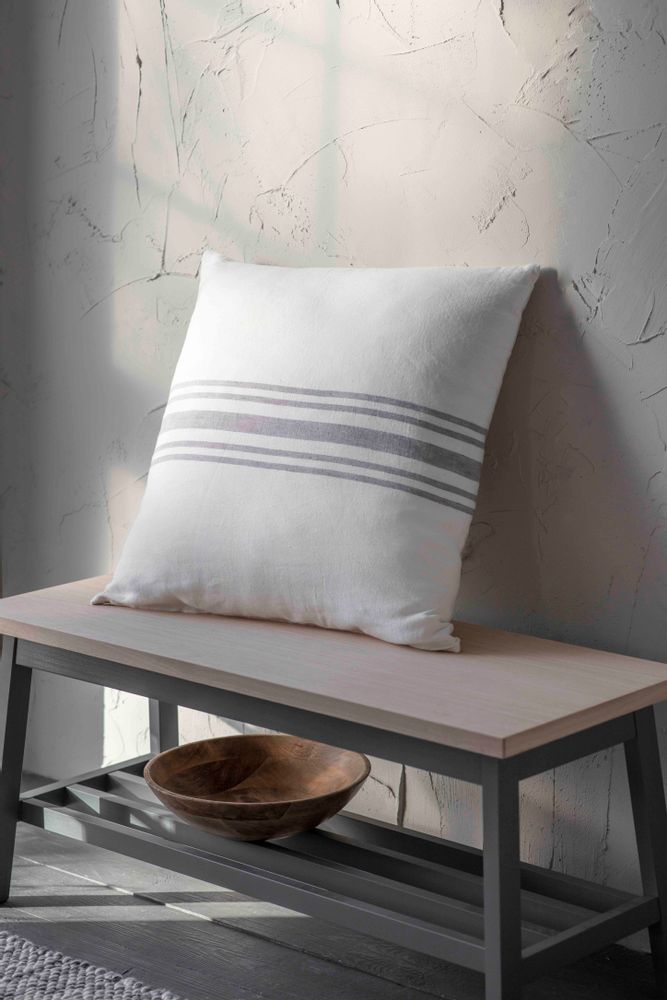 Coussins - Coussin Hampnett - GARDEN TRADING