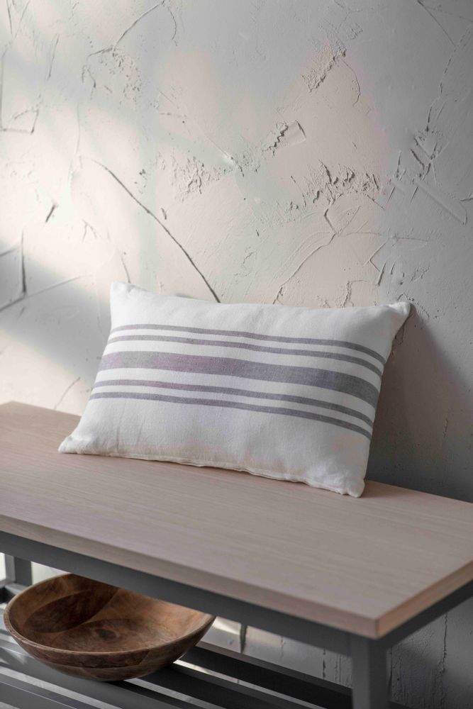 Coussins - Coussin Hampnett - GARDEN TRADING