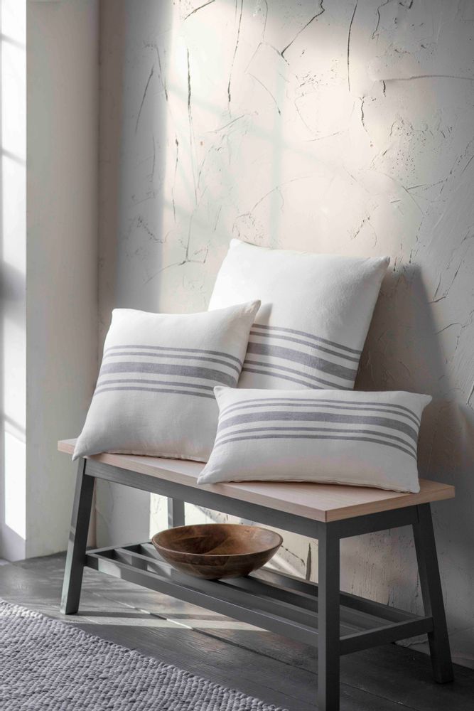 Coussins - Coussin Hampnett - GARDEN TRADING