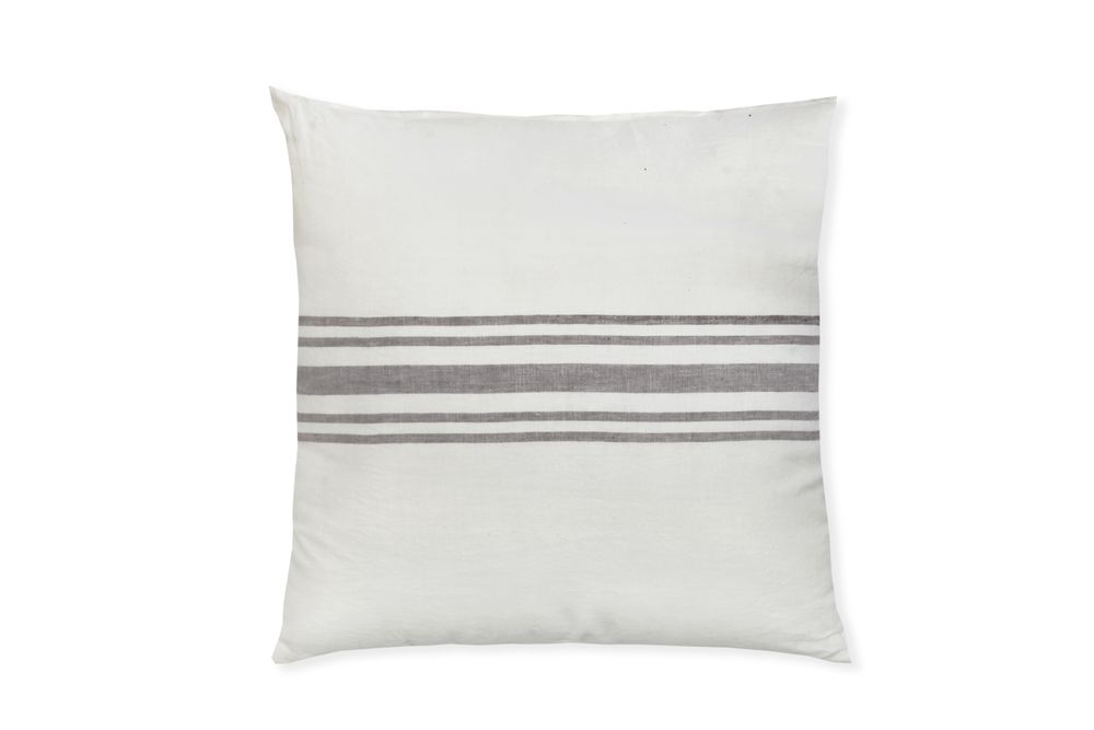 Coussins - Coussin Hampnett - GARDEN TRADING