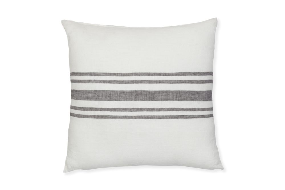 Coussins - Coussin Hampnett - GARDEN TRADING