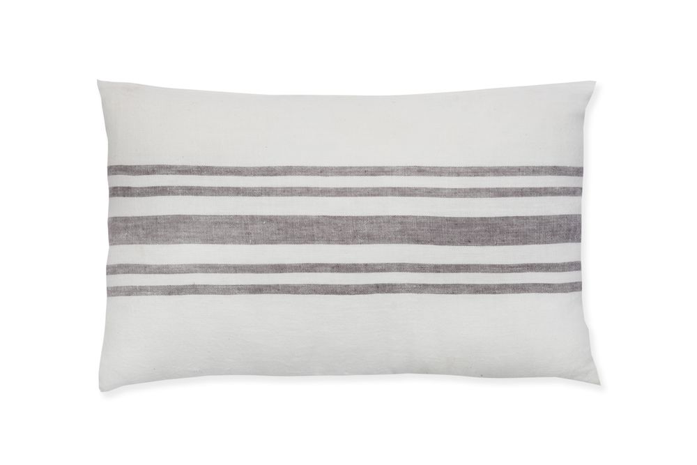 Coussins - Coussin Hampnett - GARDEN TRADING