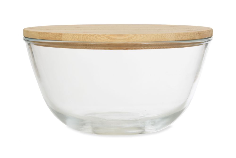 Food storage - Kemble Storage Bowl - GARDEN TRADING