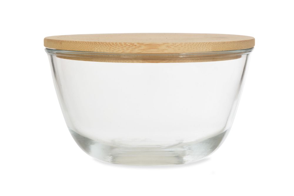 Food storage - Kemble Storage Bowl - GARDEN TRADING