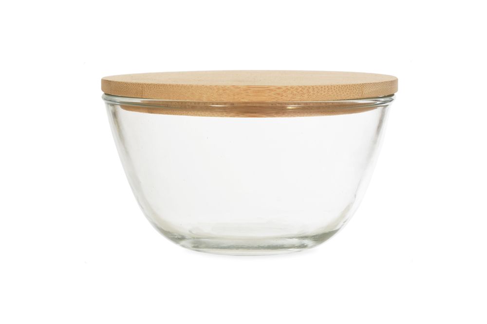 Food storage - Kemble Storage Bowl - GARDEN TRADING