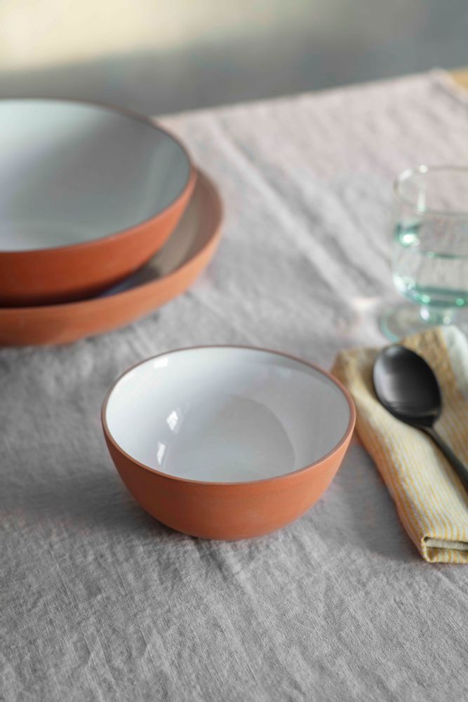 Everyday plates - Enstone Collection - GARDEN TRADING