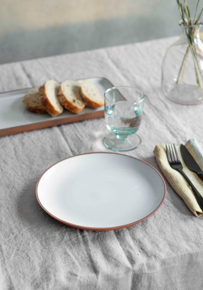 Everyday plates - Enstone Collection - GARDEN TRADING