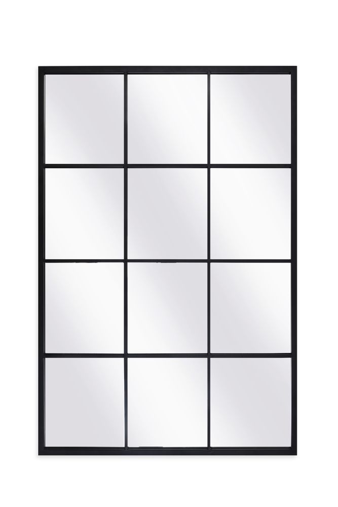 Other wall decoration - Fulbrook Mirror - GARDEN TRADING