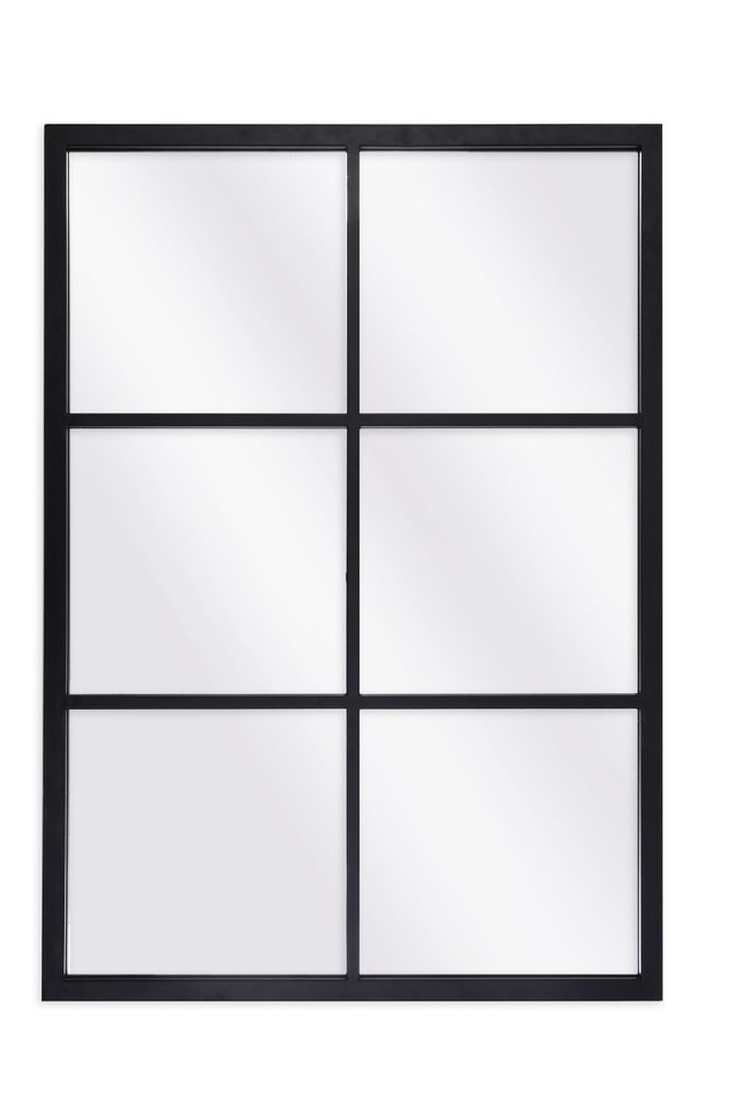 Other wall decoration - Fulbrook Mirror - GARDEN TRADING