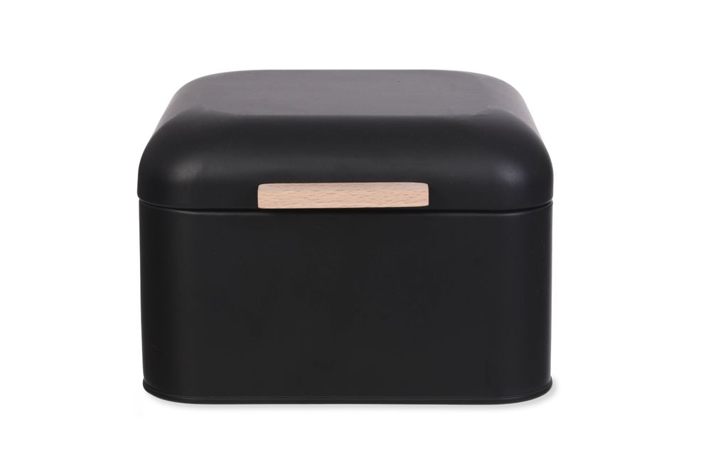 Garden accessories - Fire Forge Bucket - GARDEN TRADING