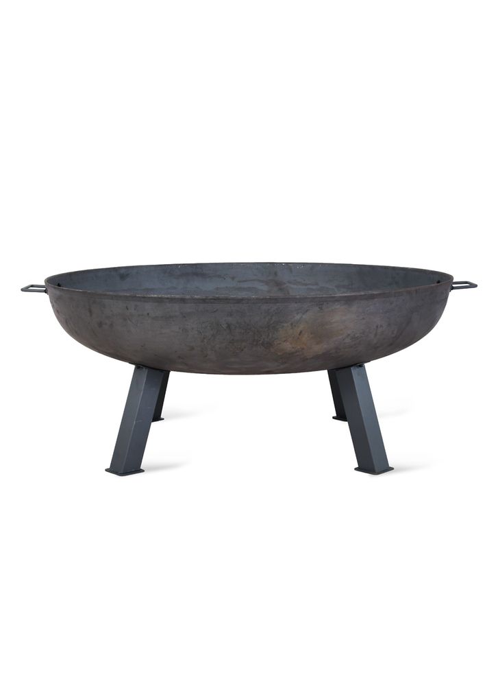 Outdoor fireplaces - Foscot - GARDEN TRADING
