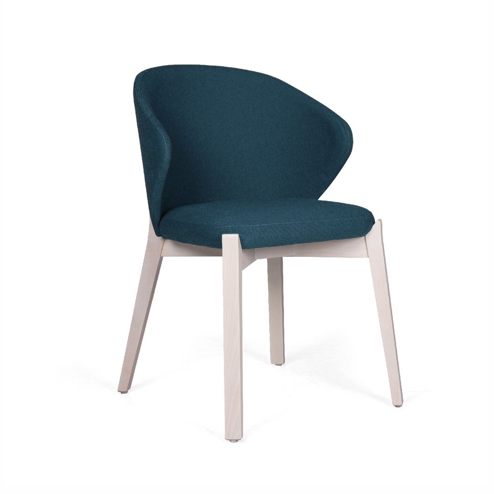 Other wall decoration - ELICIA ARMCHAIR - FENABEL, S.A.