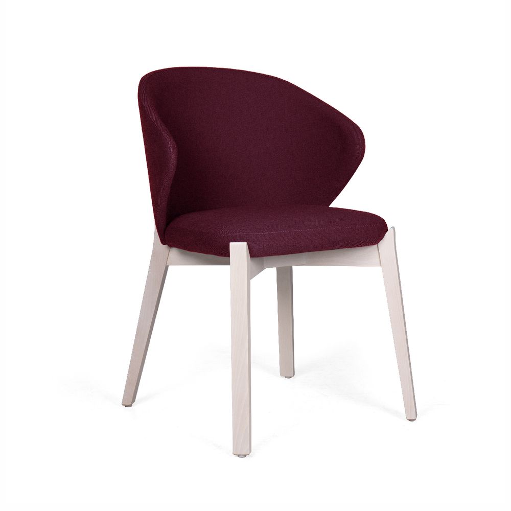 Other wall decoration - ELICIA ARMCHAIR - FENABEL, S.A.