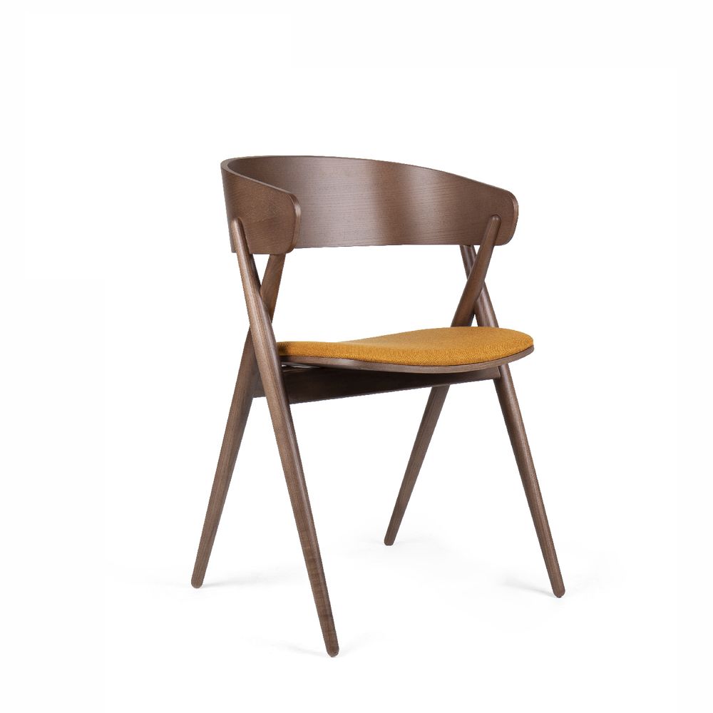 Fauteuils pour collectivités - FAUTEUIL MIKADO - FENABEL, S.A.