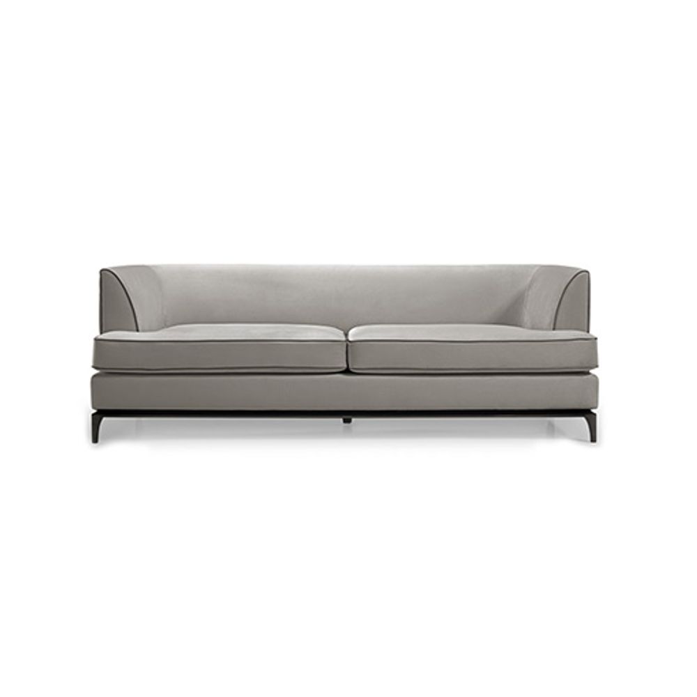 Canapés pour collectivités - SOFA BELONG - MEMOIR ESSENCE